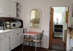 Ocean Bay Park Sanctuary - 4th week just opened up with a cancelation!