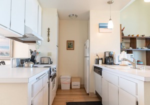 Ocean Front Condo Shorebirds 199