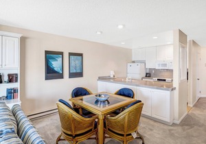 Ocean Front Condo Shorebirds 51