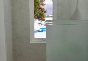Ocean Front Property - Villa 4 Aruba w pool view
