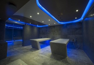 Ocean Park Appart Hotel