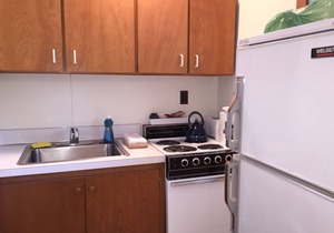 Ocean View and Private Beach Unit 2