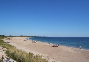 Ocean View and Private Beach Unit 2