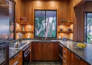 Ocean view Private 2bdrm Home at Mauna Kea Resort