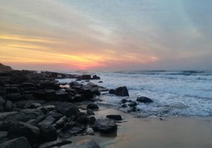 Ocean View Villas C10