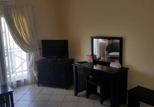 Ocean View Villas C10