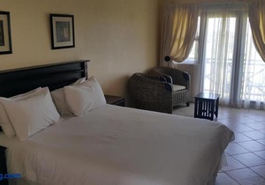 Ocean View Villas C11