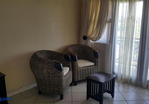 Ocean View Villas C11