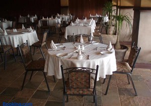 Ocean View Villas C11