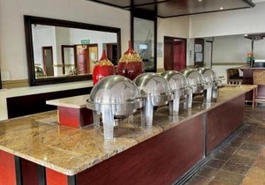 Ocean View Villas F05