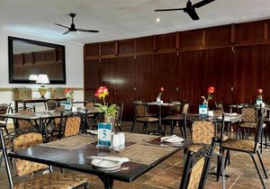 Ocean View Villas F05