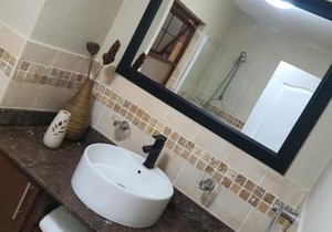 Ocean View Villas Unit H07