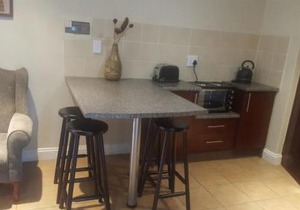 Ocean View Villas Unit H07