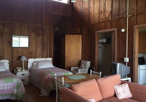 Ocean Views and Private Beach Unit 3