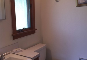 Ocean Views and Private Beach Unit 4