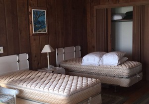 Ocean Views and Private Beach Unit 4