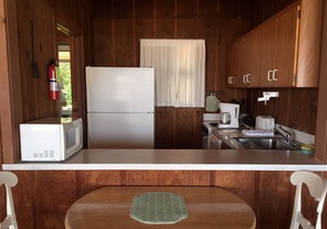 Ocean Views and Private Beach Suite Unit 5