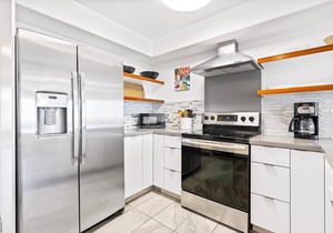 Ocean Views! Includes Beach Gear. Greens at Waikoloa Village K208