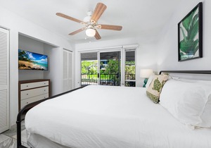 Ocean Views! Includes Beach Gear. Greens at Waikoloa Village K208