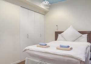 Ocean Villa Tin Gala 202 ★ Seaside ★ Free Wi-Fi ★ Free parking ★ BBQ allowed