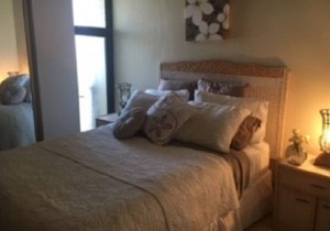 Oceanfront Hawaiian Princess 1002 n1990/NUC-2258