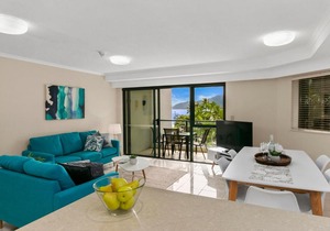 Oceanview 19 at 181 The Esplanade