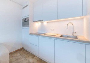 Ochtendstemming by Interhome