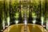 Ockenden Manor Hotel & Spa