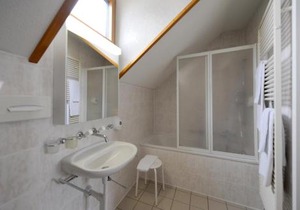 ODELYA - Stadthotel im Park