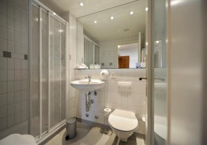 ODELYA - Stadthotel im Park