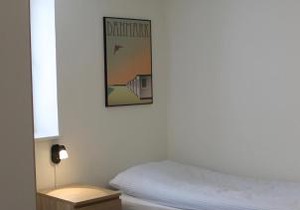 Odense Apartments