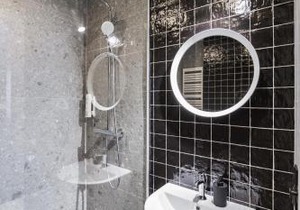 Odra View Apartments III