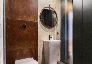 Odra View Apartments IV