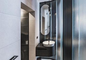 Odra View Apartments IV