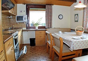 Ofi-07 - Feriendorf Öfingen 03