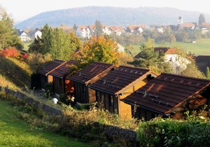 Ofi-07 - Feriendorf Öfingen 03