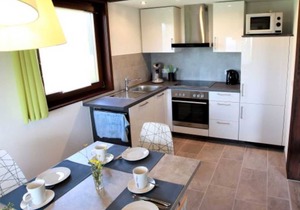 Ofi-97 - Feriendorf Öfingen 02