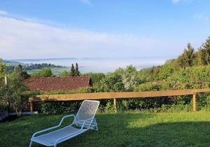 Ofi-97 - Feriendorf Öfingen 02