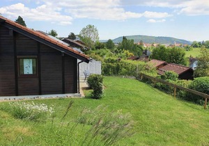 Ofi-97 - Feriendorf Öfingen 02