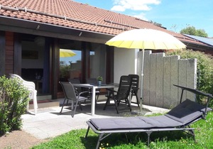 Ofi-97 - Feriendorf Öfingen 02