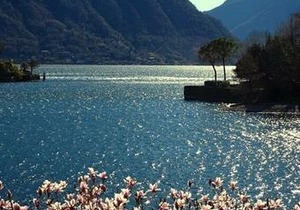 Old Borgo Vico
