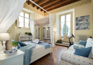 Old Borgo Vico - Lake Como - Apartment for Rent - your home away from home