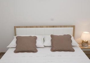 Old Town Apartment Split