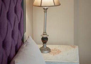 Old Town Suites