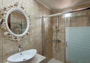 Old Town Suites
