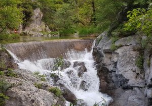 Olympus House με μοναδική θέα