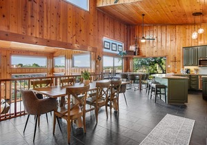 On Lake Travis Sleeps 12-16