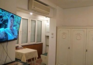 One Bedroom Apartment French Embassy