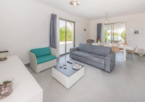 One-Bedroom Apartment in San Cataldo (LE)