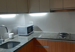 One Bedroom Unit in Mactan